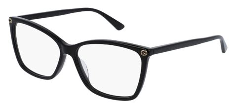 gucci gg 00028 005|gucci gg0025o eyeglasses.